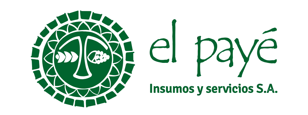 El Payé